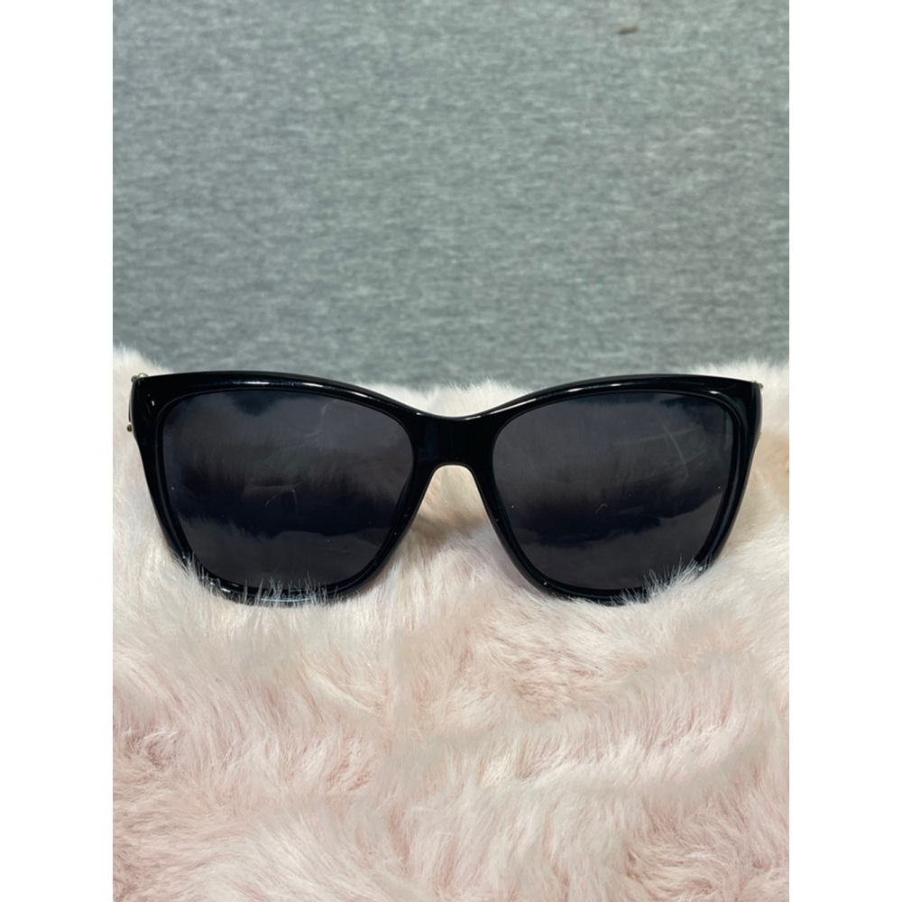 Women's Piranha Sunglasses One Size Black